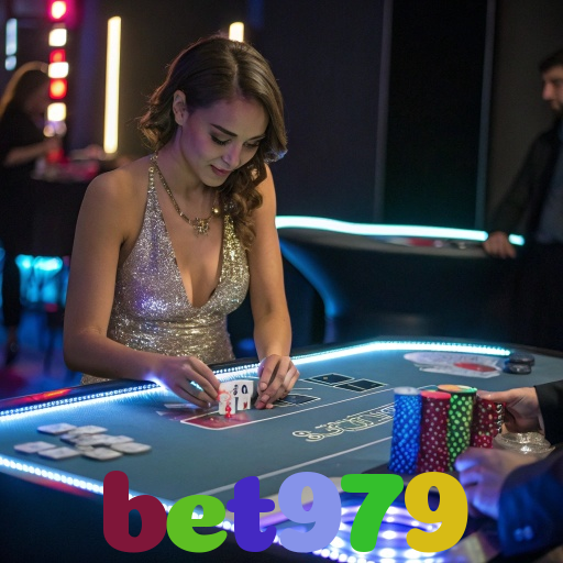 bet979 - Baixe o app bet979 no Google Play e jogue ao vivo