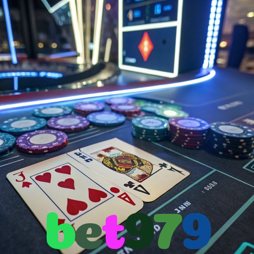 bet979 - Baixe o app bet979 no Google Play e jogue ao vivo