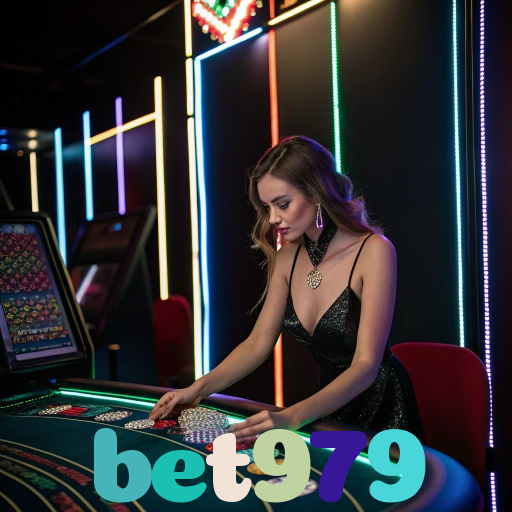 bet979 - Baixe o App bet979 para Android e Comece a Jogar