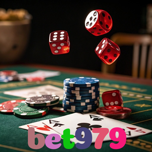 bet979 - Baixe o app bet979 no Google Play e jogue ao vivo