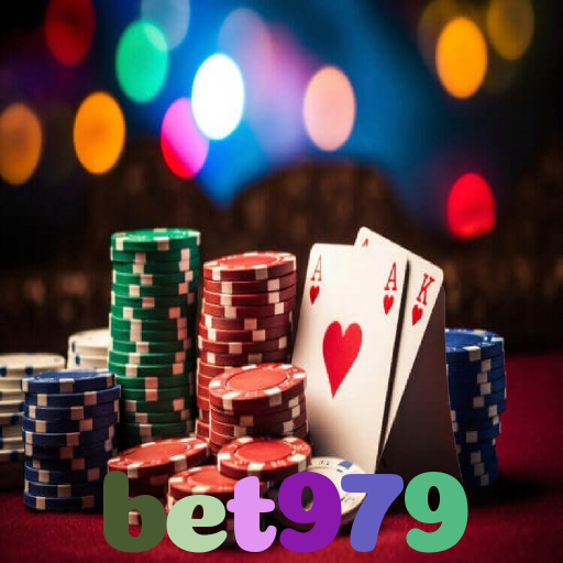 bet979 - Baixe o app bet979 no Google Play e jogue ao vivo