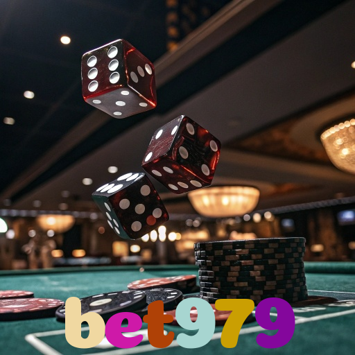 bet979 - Baixe o app bet979 no Google Play e jogue ao vivo