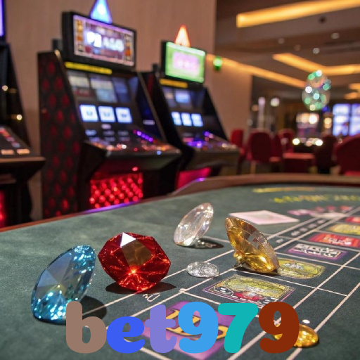 bet979 - Baixe o App bet979 para Android e Comece a Jogar