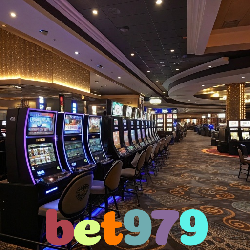 bet979 - Baixe o app bet979 no Google Play e jogue ao vivo