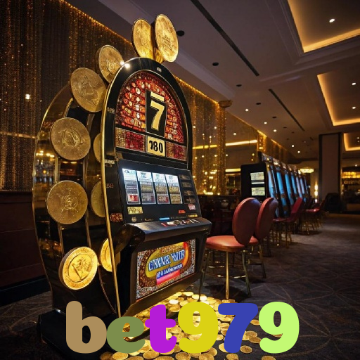 bet979 - Baixe o app bet979 no Google Play e jogue ao vivo