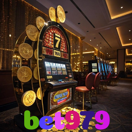 bet979 - Baixe o app bet979 no Google Play e jogue ao vivo