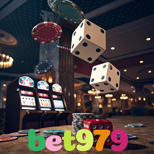 bet979 - Baixe o app bet979 no Google Play e jogue ao vivo