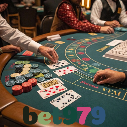 bet979 - Baixe o App bet979 para Android e Comece a Jogar