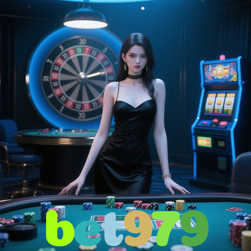 bet979 - Baixe o App bet979 para Android e Comece a Jogar