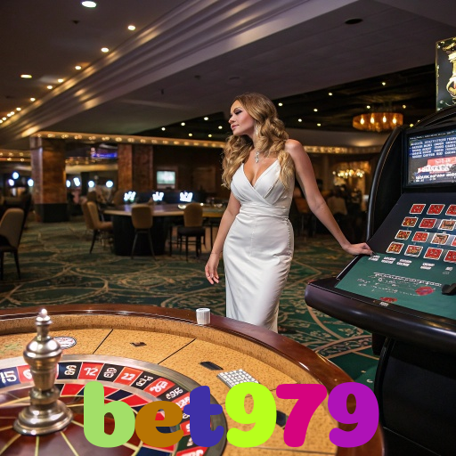 bet979 - Baixe o App bet979 para Android e Comece a Jogar