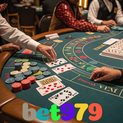 bet979 - Baixe o app bet979 no Google Play e jogue ao vivo
