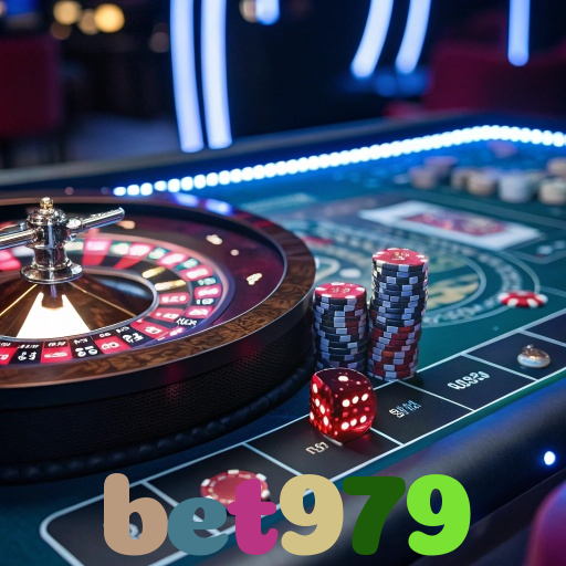 bet979 - Baixe o app bet979 no Google Play e jogue ao vivo