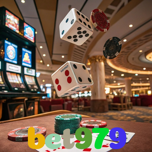 bet979 - Baixe o app bet979 no Google Play e jogue ao vivo