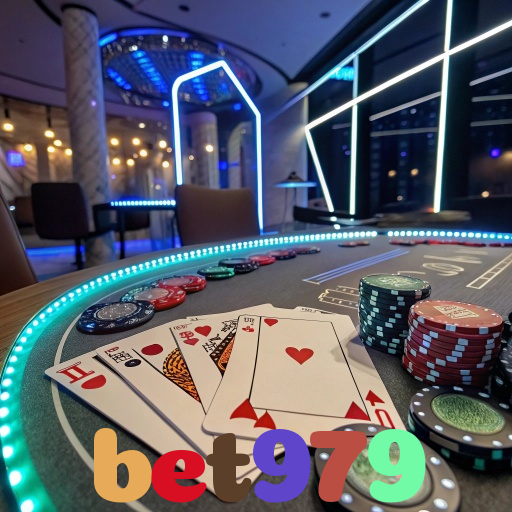 bet979 - Baixe o App bet979 para Android e Comece a Jogar