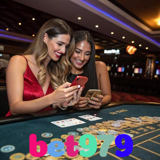 bet979 - Baixe o app bet979 no Google Play e jogue ao vivo