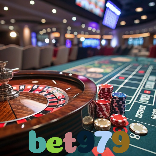 bet979 - Baixe o App bet979 para Android e Comece a Jogar