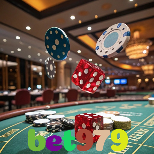 bet979 - Baixe o App bet979 para Android e Comece a Jogar