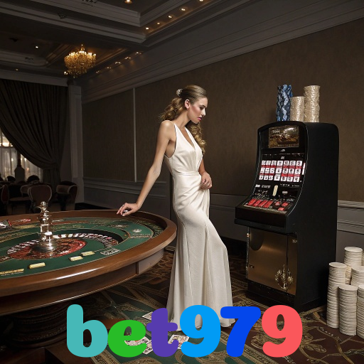 bet979 - Baixe o App bet979 para Android e Comece a Jogar