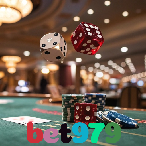 bet979 - Baixe o App bet979 para Android e Comece a Jogar