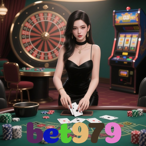 bet979 - Baixe o App bet979 para Android e Comece a Jogar