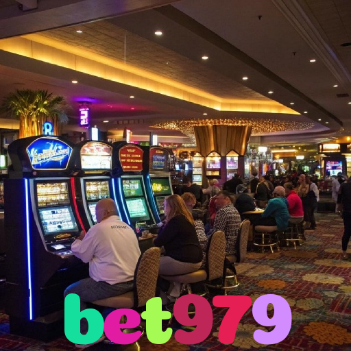 bet979 - Baixe o app bet979 no Google Play e jogue ao vivo