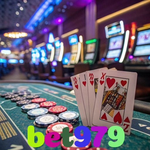 bet979 - Baixe o app bet979 no Google Play e jogue ao vivo