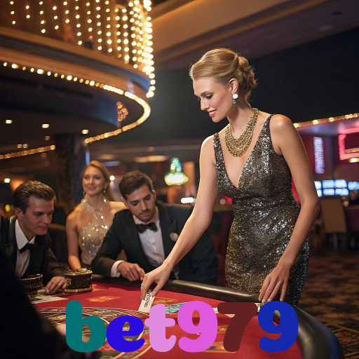bet979 - Baixe o app bet979 no Google Play e jogue ao vivo