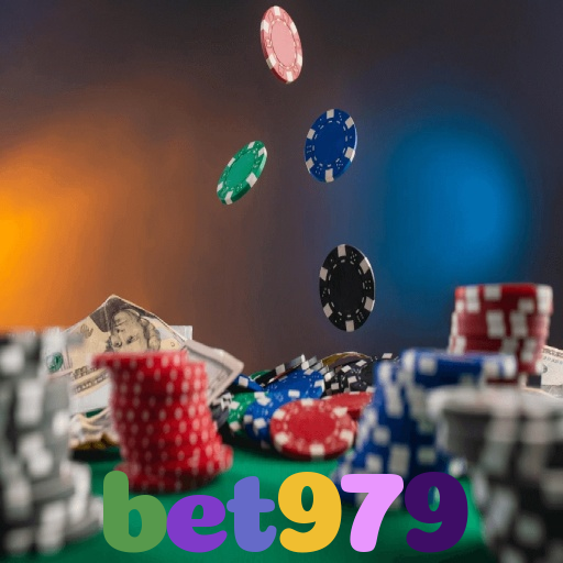 bet979 - Baixe o app bet979 no Google Play e jogue ao vivo