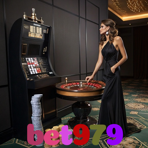 bet979 - Baixe o app bet979 no Google Play e jogue ao vivo