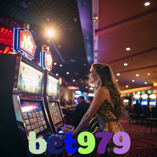 bet979 - Baixe o app bet979 no Google Play e jogue ao vivo