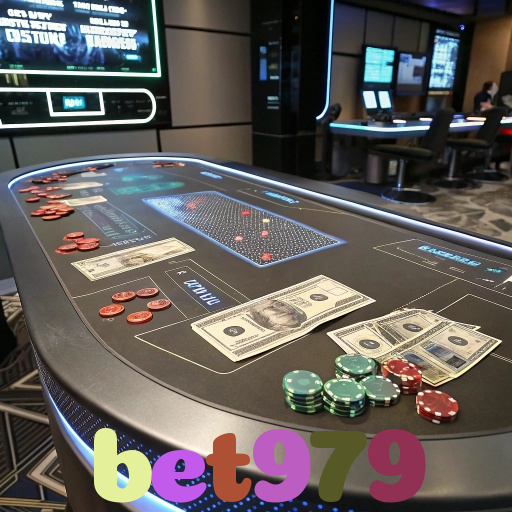 bet979 - Baixe o app bet979 no Google Play e jogue ao vivo
