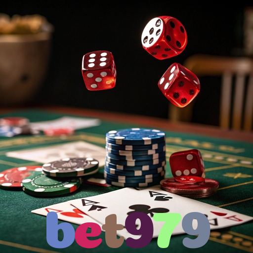 bet979 - Baixe o App bet979 para Android e Comece a Jogar