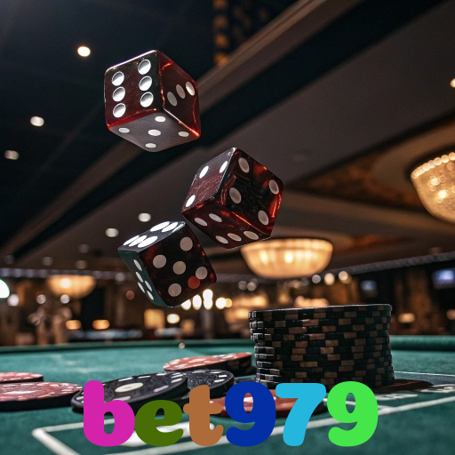 bet979 - Baixe o App bet979 para Android e Comece a Jogar