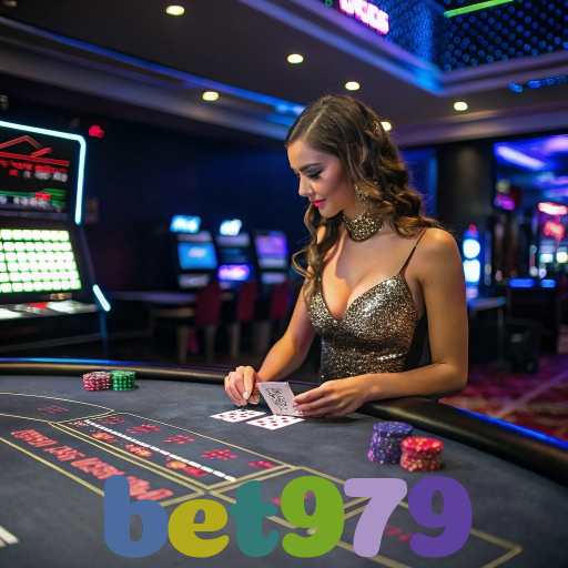 bet979 - Baixe o app bet979 no Google Play e jogue ao vivo
