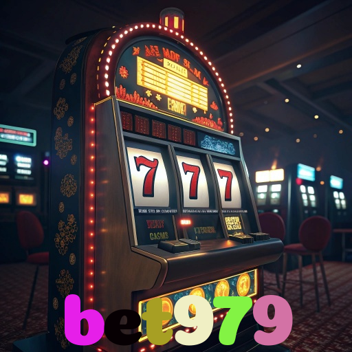 bet979 - Baixe o app bet979 no Google Play e jogue ao vivo