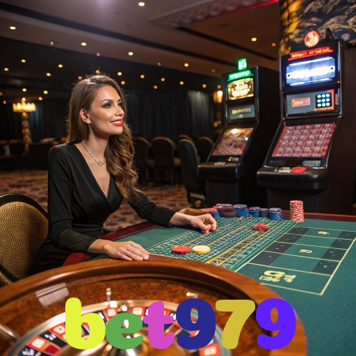 bet979 - Baixe o App bet979 para Android e Comece a Jogar
