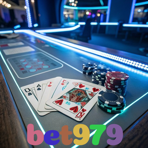 bet979 - Baixe o App bet979 para Android e Comece a Jogar