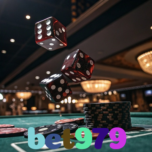bet979 - Baixe o app bet979 no Google Play e jogue ao vivo