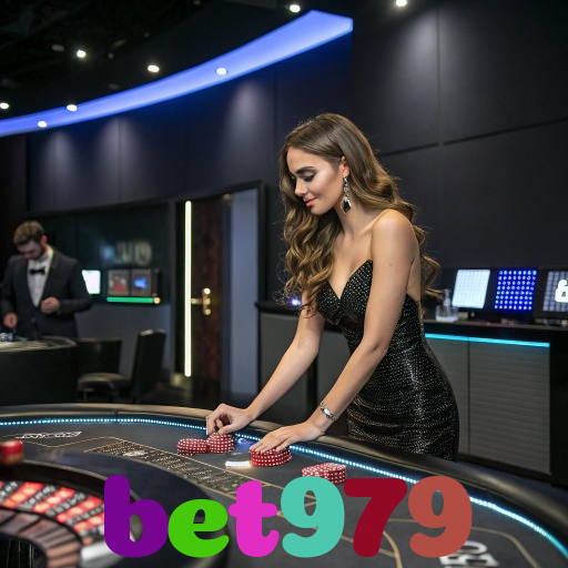 bet979 - Baixe o App bet979 para Android e Comece a Jogar