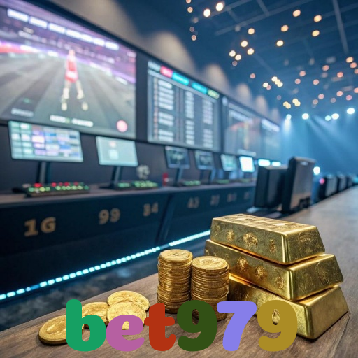 bet979 - Baixe o app bet979 no Google Play e jogue ao vivo
