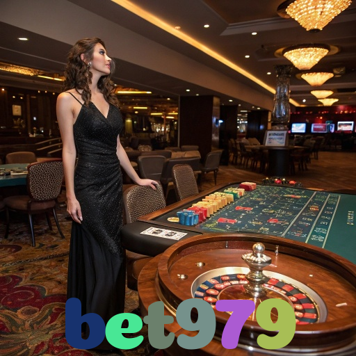 bet979 - Baixe o app bet979 no Google Play e jogue ao vivo