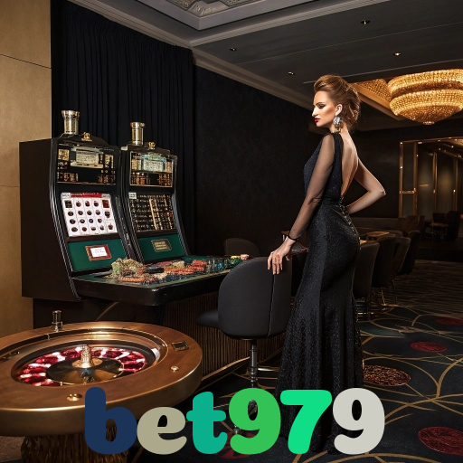 bet979 - Baixe o App bet979 para Android e Comece a Jogar