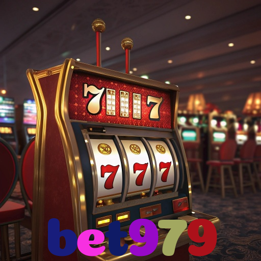 bet979 - Baixe o app bet979 no Google Play e jogue ao vivo