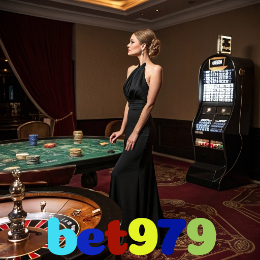 bet979 - Baixe o app bet979 no Google Play e jogue ao vivo