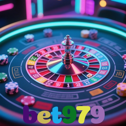 bet979 - Baixe o app bet979 no Google Play e jogue ao vivo