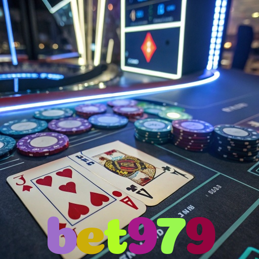 bet979 - Baixe o App bet979 para Android e Comece a Jogar