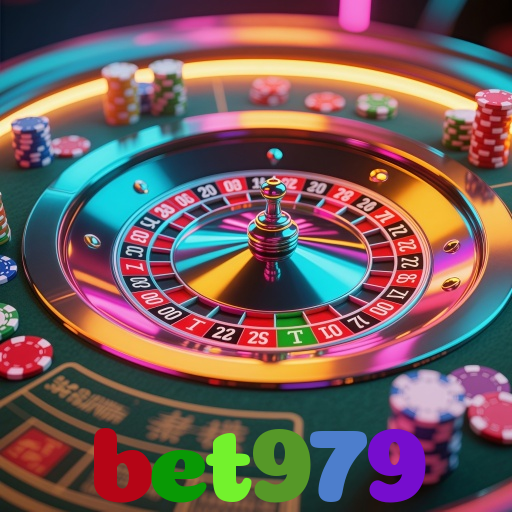 bet979 - Baixe o App bet979 para Android e Comece a Jogar