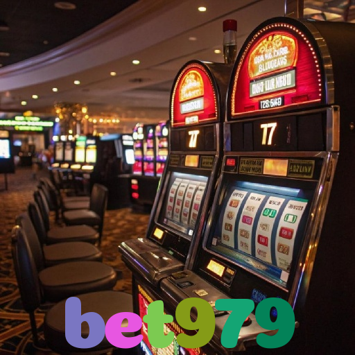 bet979 - Baixe o app bet979 no Google Play e jogue ao vivo