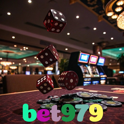 bet979 - Baixe o App bet979 para Android e Comece a Jogar
