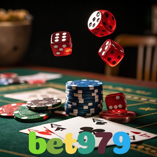 bet979 - Baixe o app bet979 no Google Play e jogue ao vivo